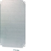 Tin plate for polyester cabinet 1150X8